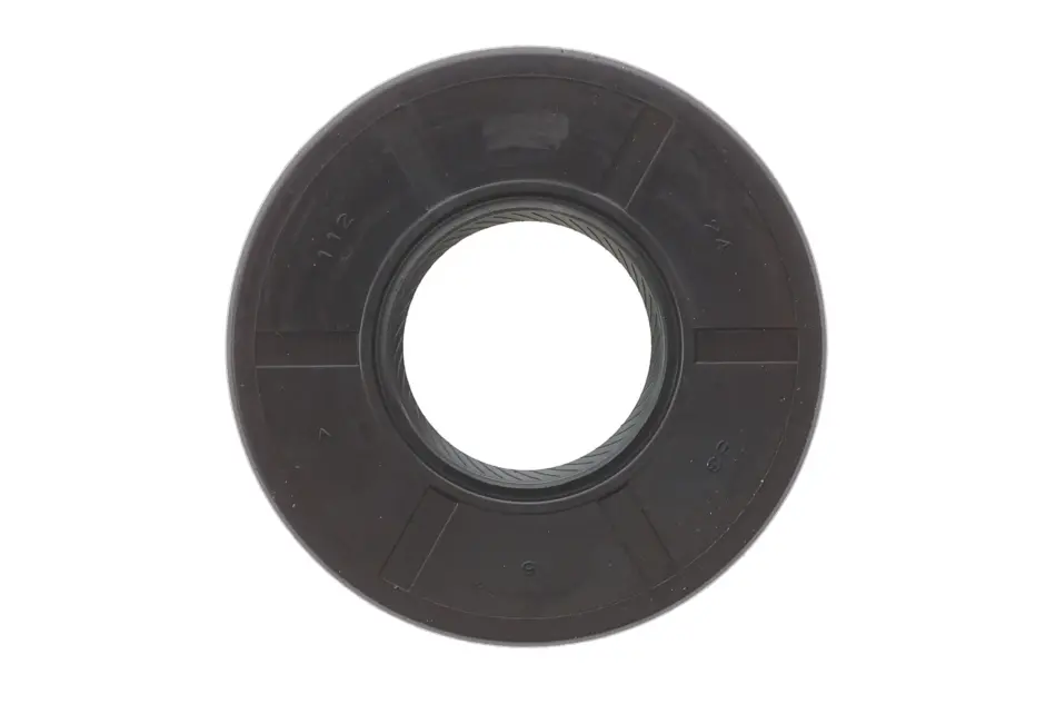 Ущільнення коробки передач FORD C-MAX II, FIESTA VI, FIESTA VII, FOCUS III, GRAND C-MAX, KUGA II, MONDEO V, TOURNEO CONNECT V408 NADWOZIE WIELKO, TRANSIT CONNECT, TRANSIT CONNECT V408 06.08- CORTECO 49117369 (фото 1)