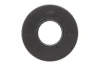 Ущільнення коробки передач FORD C-MAX II, FIESTA VI, FIESTA VII, FOCUS III, GRAND C-MAX, KUGA II, MONDEO V, TOURNEO CONNECT V408 NADWOZIE WIELKO, TRANSIT CONNECT, TRANSIT CONNECT V408 06.08- CORTECO 49117369 (фото 1)