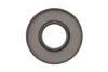 Ущільнення коробки передач FORD C-MAX II, FIESTA VI, FIESTA VII, FOCUS III, GRAND C-MAX, KUGA II, MONDEO V, TOURNEO CONNECT V408 NADWOZIE WIELKO, TRANSIT CONNECT, TRANSIT CONNECT V408 06.08- CORTECO 49117369 (фото 2)