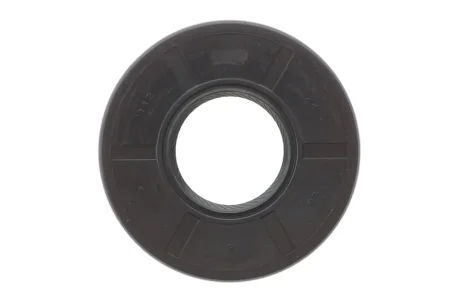 Ущільнення коробки передач FORD C-MAX II, FIESTA VI, FIESTA VII, FOCUS III, GRAND C-MAX, KUGA II, MONDEO V, TOURNEO CONNECT V408 NADWOZIE WIELKO, TRANSIT CONNECT, TRANSIT CONNECT V408 06.08- CORTECO 49117369