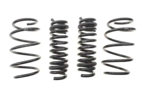 Комплек пружин підвіски EIBACH E10-20-046-01-22