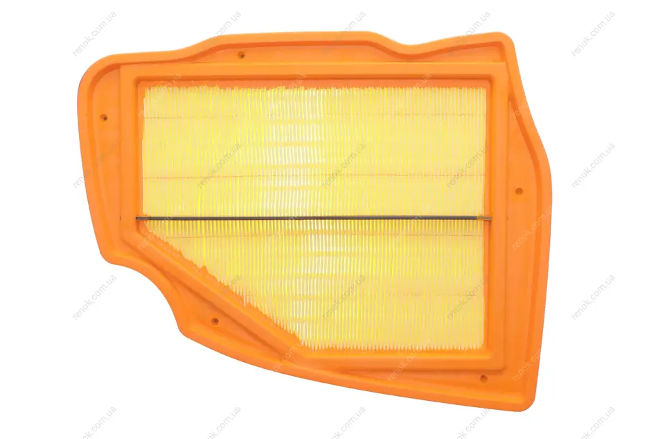 ВСТАВКА ПОВІТРЯНОГО ФІЛЬТРА F 026 400 869 BOSCH F026400869 (фото 1)