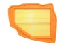 ВСТАВКА ПОВІТРЯНОГО ФІЛЬТРА F 026 400 869 BOSCH F026400869 (фото 1)