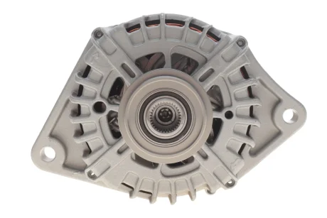 Генератор 1 986 A01 653 BOSCH 1986A01653