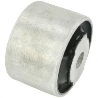 Сайлентблок задній переднього важеля без кронштейна FEBEST BZAB117B