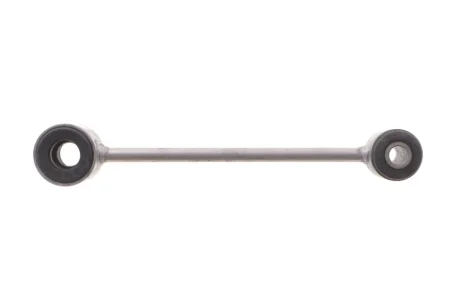 Тяга стабілізатора FEBI FEBI BILSTEIN 183963