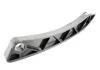 НАПРАВЛЯЮЧА ЛАНЦЮГА SUBARU 13141AA090 (фото 1)