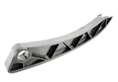 НАПРАВЛЯЮЧА ЛАНЦЮГА SUBARU 13141AA090