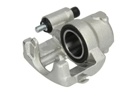 Гальмівний супорт ABE CZH1033