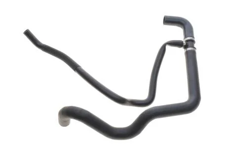 Патрубок системи охолодження AIC 74554