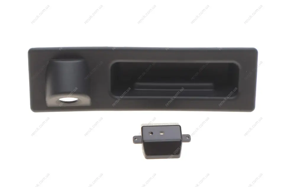 Ручка крышки багажника BMW 3 (F30/F80)/X3 (F25)/X5 10-18 B38/B46/B47/B48/B58/N55/N57 AIC 75868 (фото 1)