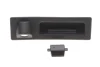Ручка крышки багажника BMW 3 (F30/F80)/X3 (F25)/X5 10-18 B38/B46/B47/B48/B58/N55/N57 AIC 75868 (фото 1)