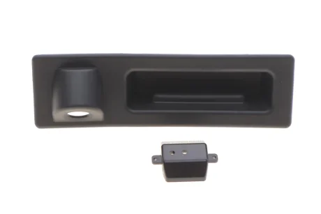 Ручка крышки багажника BMW 3 (F30/F80)/X3 (F25)/X5 10-18 B38/B46/B47/B48/B58/N55/N57 AIC 75868