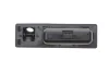 Ручка крышки багажника BMW 3 (F30/F80)/X3 (F25)/X5 10-18 B38/B46/B47/B48/B58/N55/N57 AIC 75868 (фото 5)
