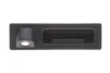 Ручка крышки багажника BMW 3 (F30/F80)/X3 (F25)/X5 10-18 B38/B46/B47/B48/B58/N55/N57 AIC 75868 (фото 6)