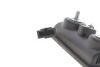 Ручка кришки багажника AIC 75105 (фото 3)