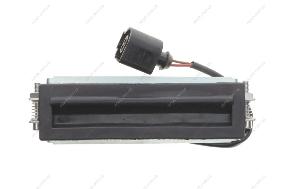 Ручка кришки багажника AIC 75102 (фото 1)