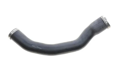 Патрубок інтеркулера AIC 76098