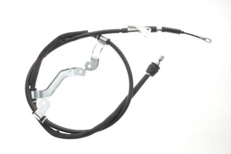 Трос гальмівний AIC 75331