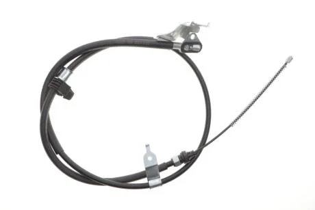 Трос гальмівний AIC 75327
