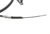 Трос гальмівний AIC 75286 (фото 4)