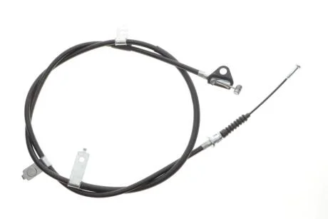 Трос гальмівний AIC 75286