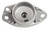 Опора амортизатора заднього Golf IV/Octavia 96- RAISO RC02535 (фото 1)