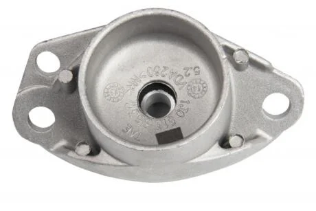 Опора амортизатора заднього Golf IV/Octavia 96- RAISO RC02535