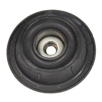 Опора амортизатора перед VW Golf II/III (з підшипником) RAISO RC02047