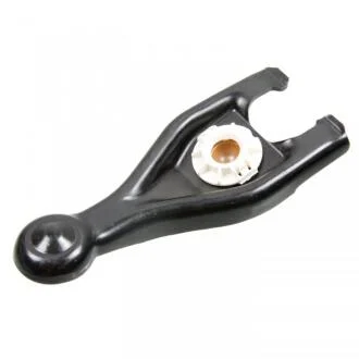 Поворотна вилка, система зчеплення BLUE PRINT ADP153319