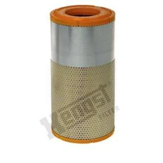 Фільтр повітря HENGST HENGST FILTER E707L