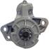 AUDI Стартер PORSCHE, VW HELLA 8EA 011 611-881 (фото 2)