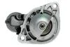 SAAB Стартер HELLA 8EA 011 610-371 (фото 2)