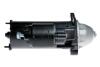 SAAB Стартер HELLA 8EA 011 610-371 (фото 4)