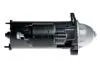 SAAB Стартер HELLA 8EA 011 610-371 (фото 4)