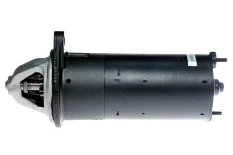 SAAB Стартер HELLA 8EA 011 610-371