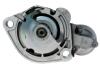 VW Стартер HELLA 8EA 011 610-491 (фото 2)