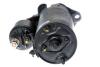 VW Стартер HELLA 8EA 011 610-491 (фото 3)