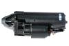VW Стартер HELLA 8EA 011 610-491 (фото 4)