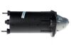 VW Стартер HELLA 8EA 011 610-461 (фото 1)