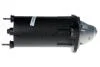 VW Стартер HELLA 8EA 011 610-461 (фото 1)