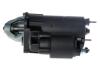 VW Стартер HELLA 8EA 011 610-461 (фото 4)