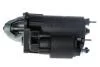 VW Стартер HELLA 8EA 011 610-461 (фото 4)