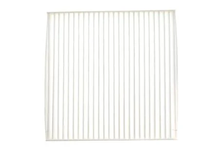 ЕФ повітряний салону ALPHA FILTER AF5180