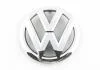 Емблема VW VAG 5K0853601FULM (фото 1)