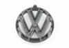 Емблема VW VAG 5K0853601FULM (фото 2)