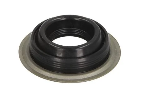Кільце інжектора CR FORD ENGITECH ENT250524