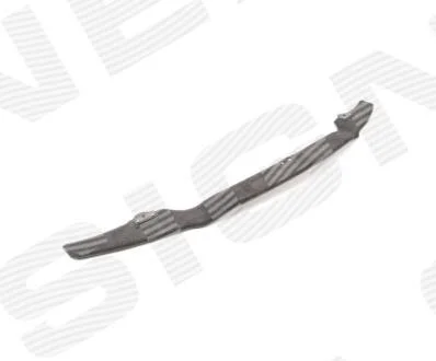 Підсилювач переднього бамперу BMW 3 (F30/F31/F35/F80) Signeda PBM46056A