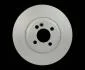 HELLA PRO BMW диск гальмівний передній Mini One, Cooper, Clubman 01- Hella pagid 8DD 355 115-871 (фото 2)