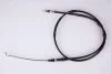 HELLA VW трос ручного гальма MULTIVAN V (довга база, 4*4) Hella pagid 8AS 355 670-281 (фото 1)